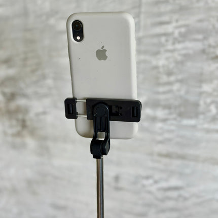 Tripode/ palo selfie JC - 16 🤳⚡️1.10m - Elegance Colombia