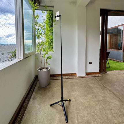 Trípode para celular TT01 ⚡️apertura automática de 1,77📌 - Elegance Colombia