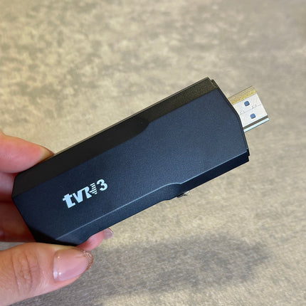 TV stick convertidor de TV normal a Smart TV - Elegance Colombia