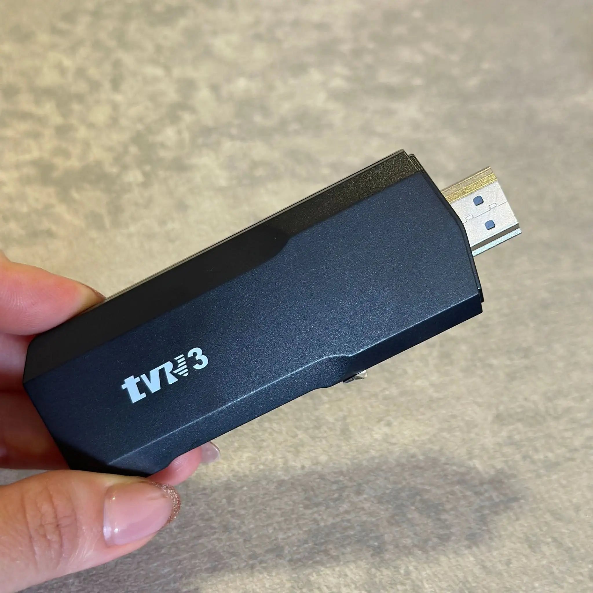 TV stick convertidor de TV normal a Smart TV - Elegance Colombia