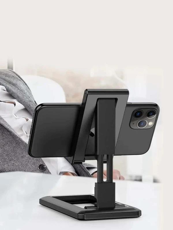 SOPORTE PARA CELULAR Y TABLET